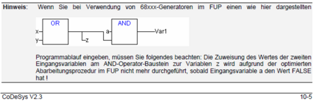 Codesys_AND_opt.png