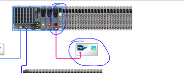 1725870443503.png