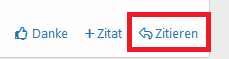 1725874037267.png