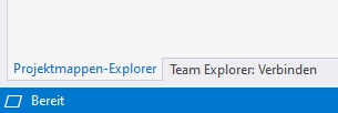 Screenshot 2024-09-09 115727.png
