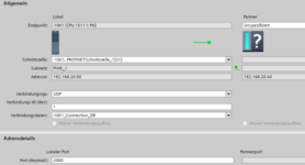 Bild1.png