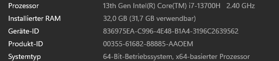 1725890209110.png