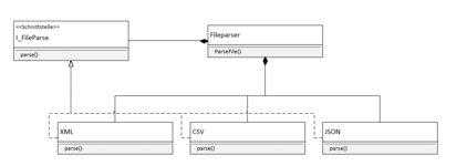 FileParse.PNG