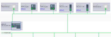 I-device_to_IO_controller.png
