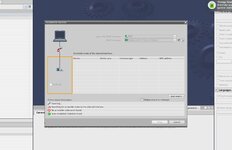 PLC can not reachable.jpg