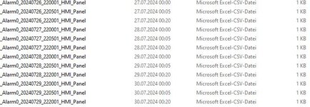 Audit Trail Datei.JPG