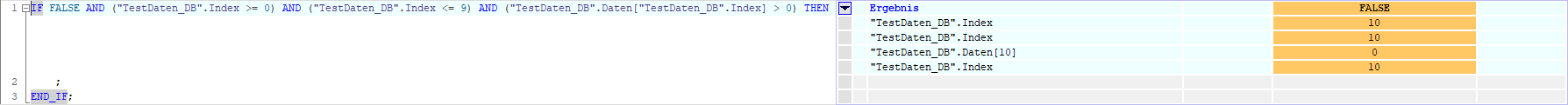 1726036616745.png