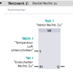 ausgang_setzen.png