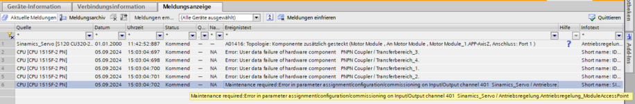Sinamics-Wartungsfehler 2.PNG Sinamics-Wartungsfehler 2.PNG
