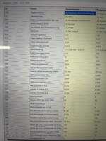 IMG_0560.jpeg
