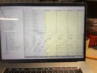 IMG_0562.jpeg