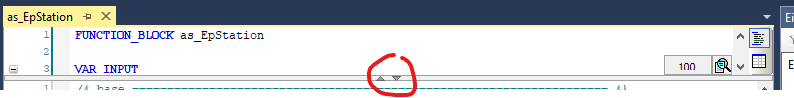 1726129807612.png