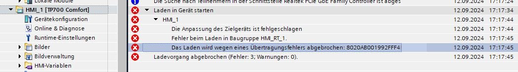 Fehler.JPG