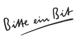 1000015835.png