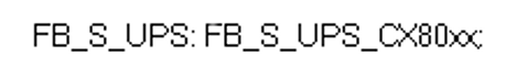 1726218057102.png