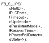 1726218087585.png 1726218087585.png