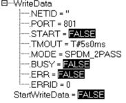 1726218373072.png 1726218373072.png