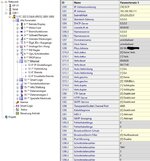 FC 302 12xx.JPG
