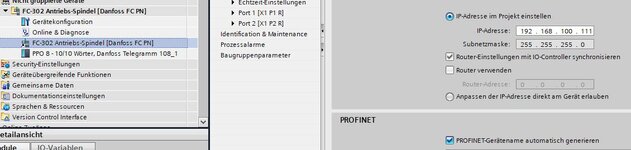 FC 302 IP.JPG