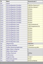 Parameter 922.JPG