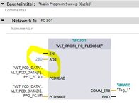 2 OB1_FC301.JPG