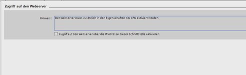 Webserver.jpg