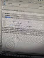 17265783432122683682031456106617.jpg