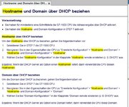 10 Hostname.JPG