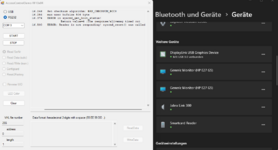 Screenshot 2024-09-18 133904.png