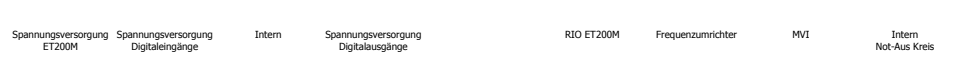 1726667477626.png