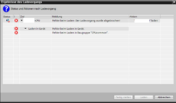 TIA-V17-Update-5-Abbruch-Software-Download-Teil-1.png