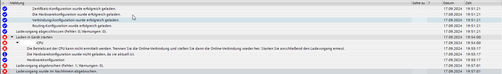 TIA-V17-Update-5-Abbruch-Software-Download-Teil-2.png