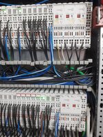 20240906_122301.jpg