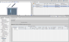 PNPN_Tia_KonfigTransfermapping.PNG