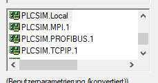 1727117273237.png