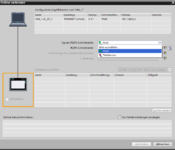 Screenshot 2024-09-24 131036.png