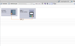 Screenshot 2024-09-24 132253.png