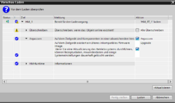Screenshot 2024-09-24 135502.png