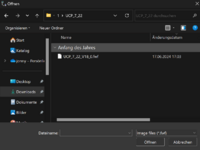Screenshot 2024-09-24 144317.png
