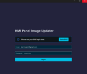 Screenshot 2024-09-24 150919.png