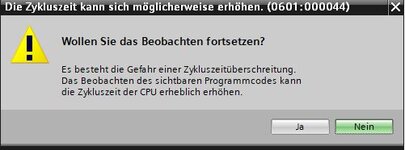 TIA_V16_Problem.jpg