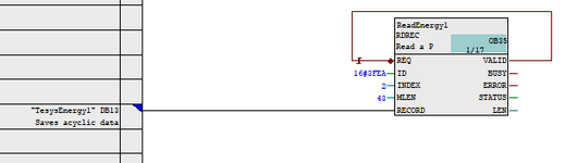 1727270542816.png