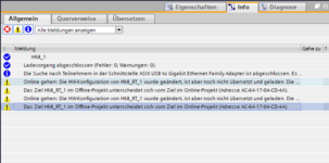 Screenshot 2024-09-25 170414.png