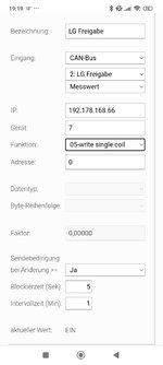 Screenshot_2024-09-25-19-19-20-928_com.android.chrome.jpg