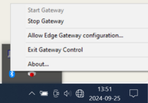 Codesys Gateway.png