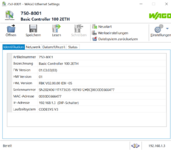 EthernetSettings.png