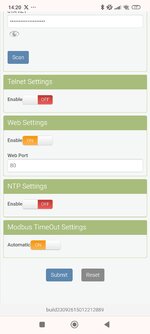 Screenshot_2024-09-27-14-20-48-483_com.android.chrome.jpg