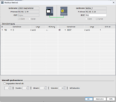 Screenshot 2024-09-27 161719.png