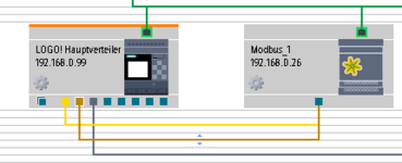 Screenshot 2024-09-27 161806.png
