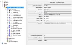 Profibus erkannt.JPG Profibus erkannt.JPG